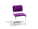 cesca chair upholstered - 7