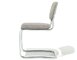 cesca chair upholstered - 2