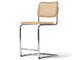 cesca stool - 3