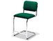 cesca stool - 1