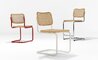 cesca stool - 10