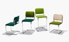 cesca stool - 8