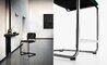 cesca stool - 6