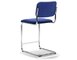 cesca stool - 2