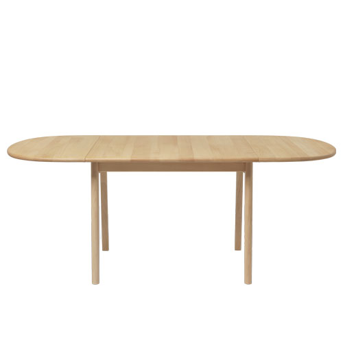 CH002 Dining Table