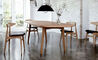 ch006 dining table - 7