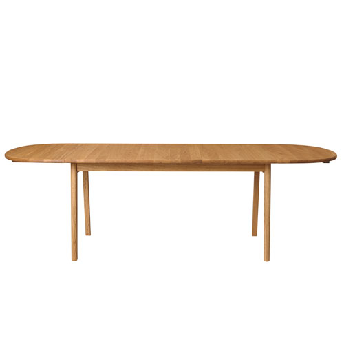 CH006 Dining Table