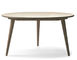 ch008 coffee table quick ship - 1