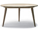 ch008 low table - 1