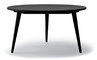 ch008 low table - 3