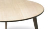 ch008 low table - 4