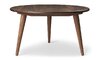 ch008 coffee table - 3