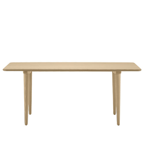 CH011 Coffee Table