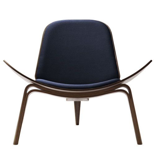 ch07 lounge chair