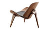 ch07 lounge chair quick ship - 2