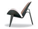 ch07 lounge chair quick ship - 3