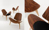 ch07 lounge chair 60th anniversary edition - 5