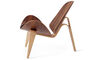 ch07 lounge chair 60th anniversary edition - 2