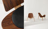 ch07 lounge chair 60th anniversary edition - 7