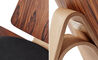 ch07 lounge chair 60th anniversary edition - 8