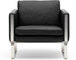 ch101 lounge chair - 1