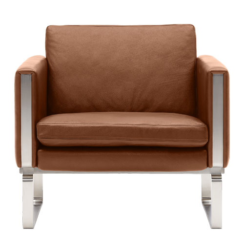 ch101 lounge chair