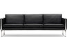 ch103 3-seat sofa - 1
