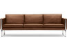 ch103 3-seat sofa - 4
