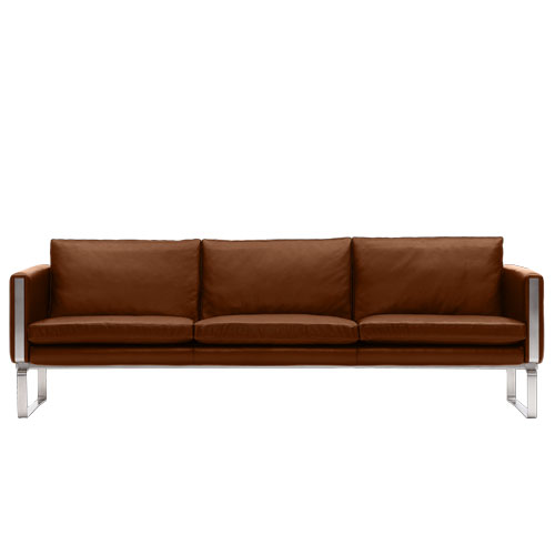 ch103 3-seat sofa