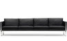 ch104 4-seat sofa - 1