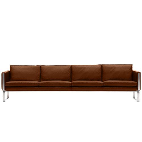 ch104 4-seat sofa