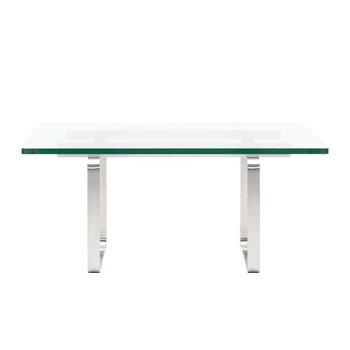 CH106 Coffee Table