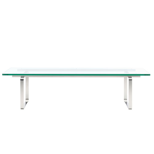 CH108 Coffee Table