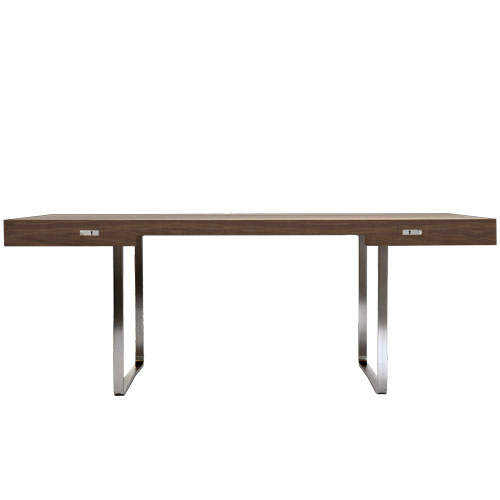 ch110 desk