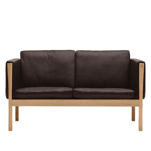 ch162 sofa