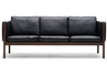 ch163 sofa - 1