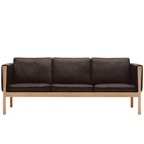 ch163 sofa