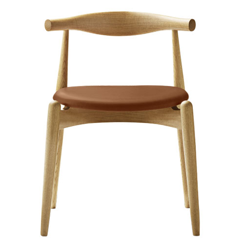 ch20 elbow chair