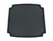 ch24 leather seat cushion - 1