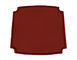 ch24 leather seat cushion - 2