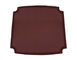 ch24 leather seat cushion - 3