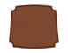 ch24 leather seat cushion - 5