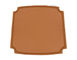ch24 leather seat cushion - 6