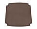 ch24 leather seat cushion - 7