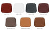 ch24 leather seat cushion - 8