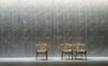ch24 wishbone chair - 12