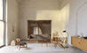 ch25 lounge chair - 4