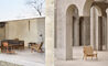 ch25 lounge chair - 8