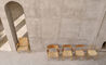 ch25 lounge chair - 11