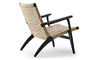 ch25 lounge chair - 13